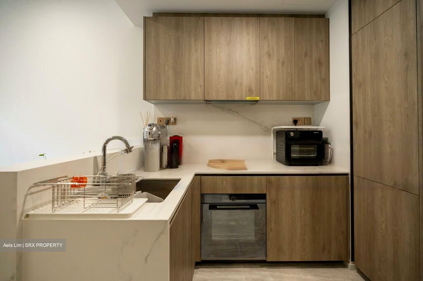 Leedon Green (D10), Condominium #467233671